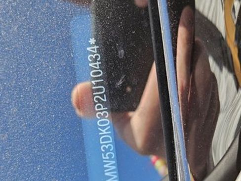 Certified 2023 MINI Cooper S image 15