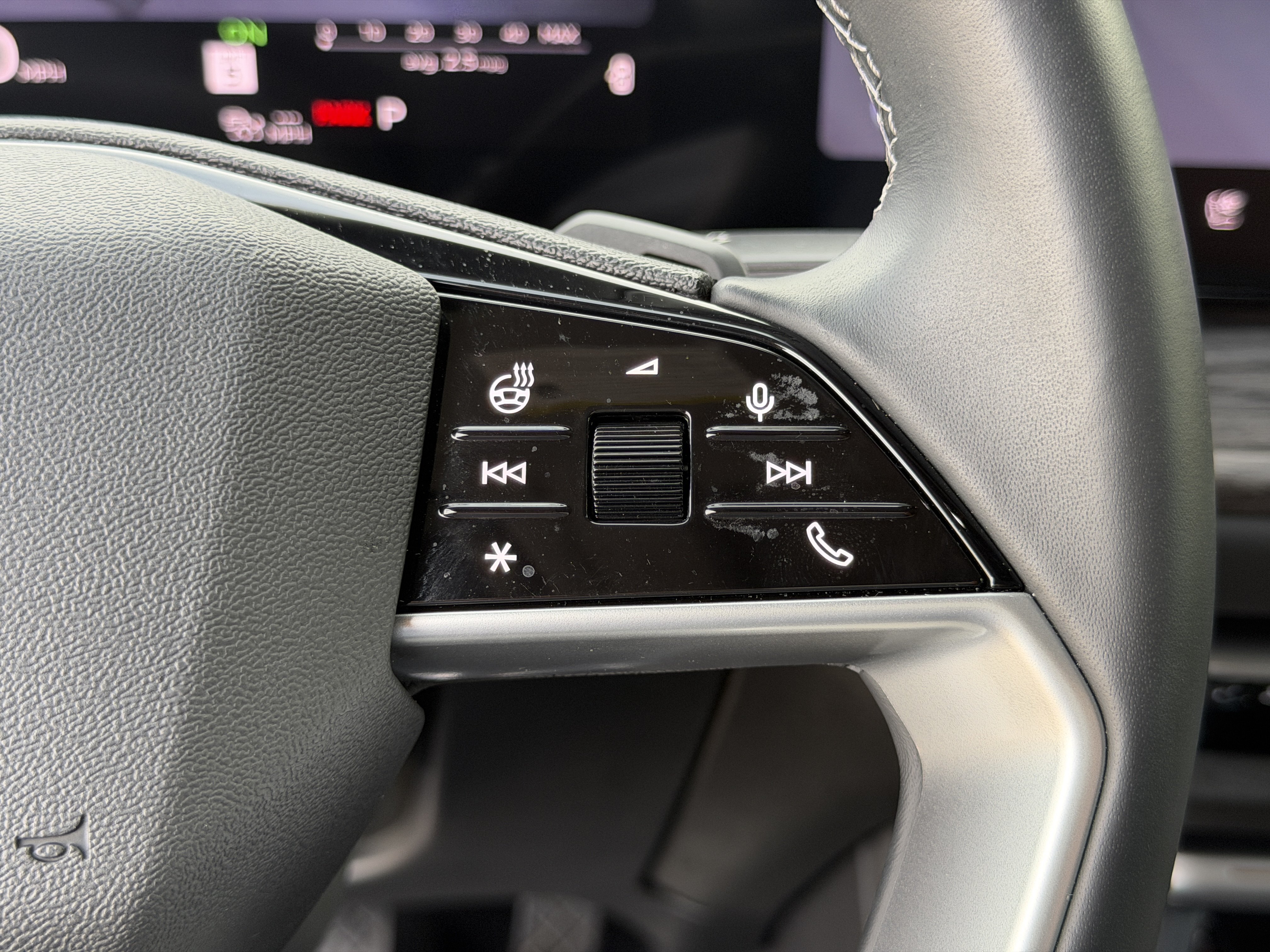 Certified 2026 Audi Q5 Premium Plus AWD/4WD image 32