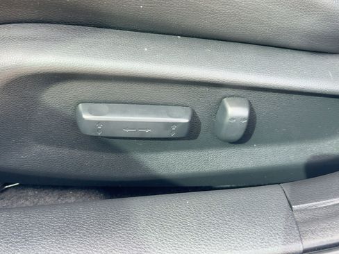 Used 2019 Honda Civic EX-L image 13