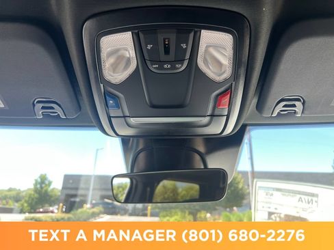 New 2026 RAM 3500 Tradesman AWD/4WD image 20