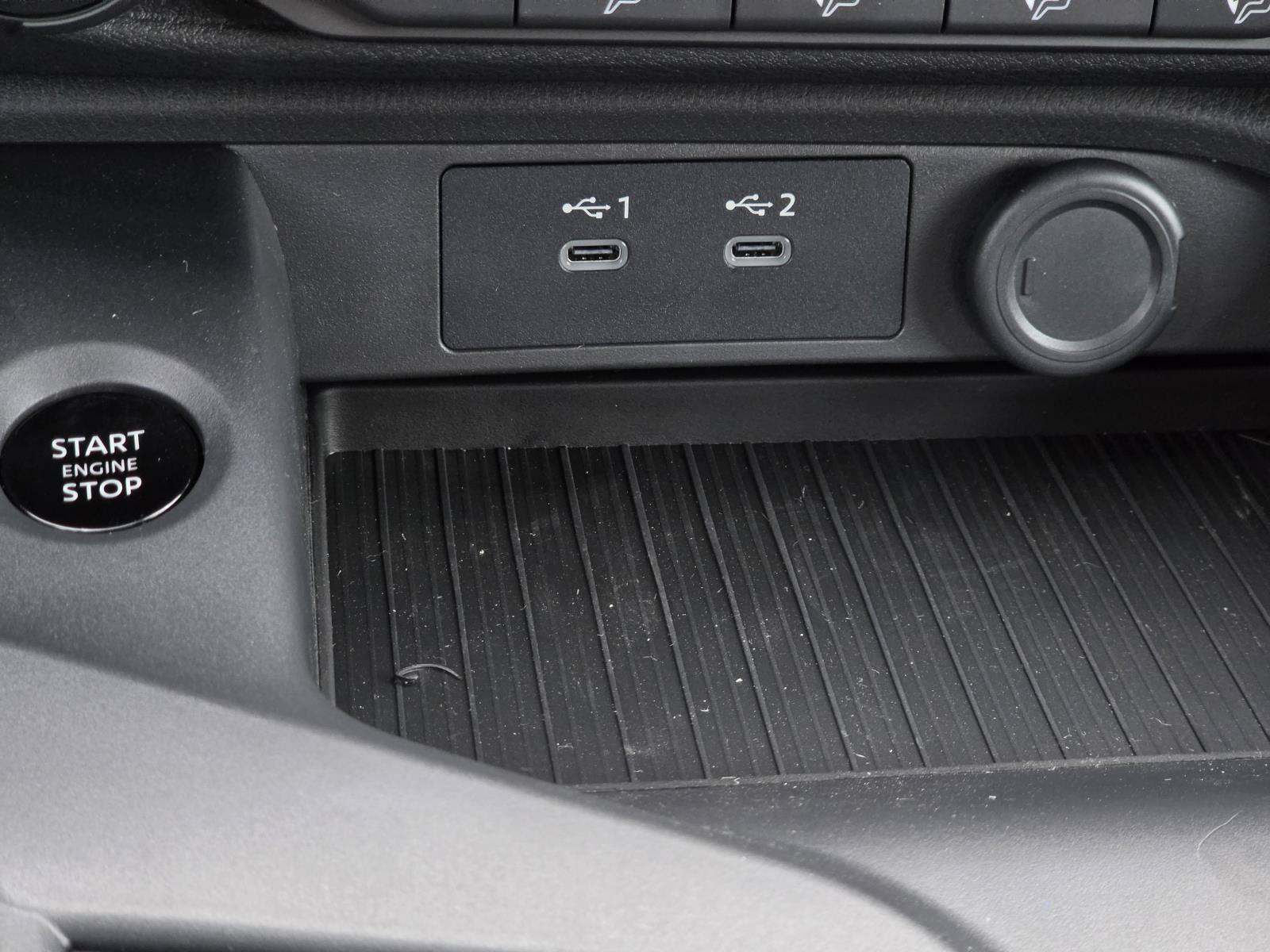 New 2027 Nissan Sentra S FWD image 22