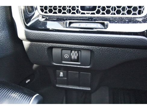 Used 2025 Honda Civic Sport image 20