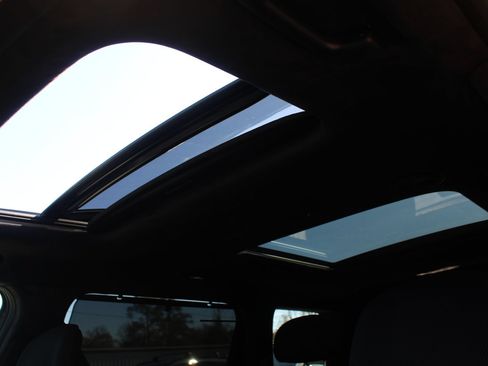 New 2027 Kia Telluride SX Prestige X-Pro AWD/4WD image 72