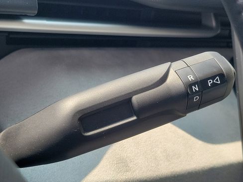 Used 2023 Fisker Ocean Extreme image 15