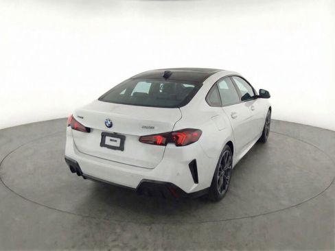 Used 2025 BMW 228i xDrive image 7