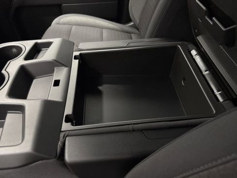 New 2026 Chevrolet Silverado 1500 LT image 19