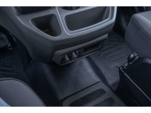 Used 2025 Ford Transit 350 XL AWD/4WD image 28