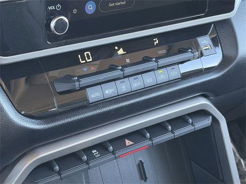 Used 2024 Toyota Tundra SR5 image 31