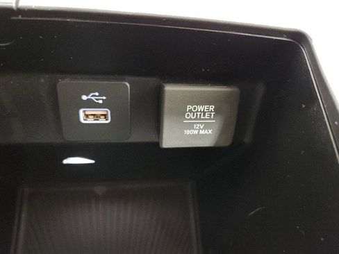 Certified 2023 Acura MDX FWD w/ Technology Package image 28