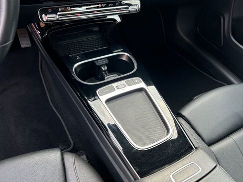 Used 2025 Mercedes-Benz CLA 250 image 19