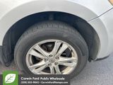 Used 2011 Hyundai Santa Fe SE image 4