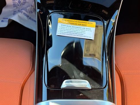 Used 2026 Mercedes-Benz C 300 4MATIC Sedan image 29