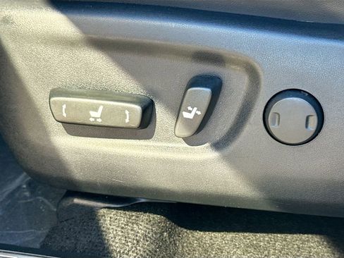 Used 2019 Lexus NX 300 300 Base w/ Premium Package image 25