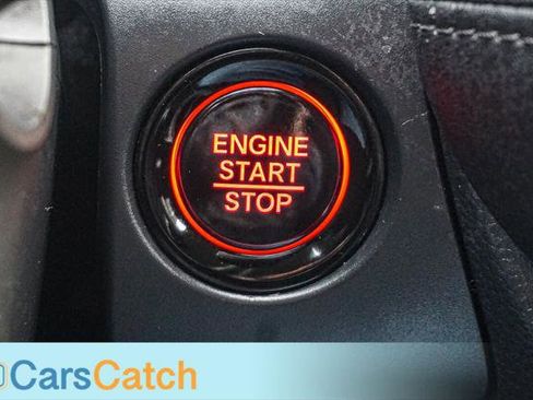 Used 2023 Honda HR-V LX image 35