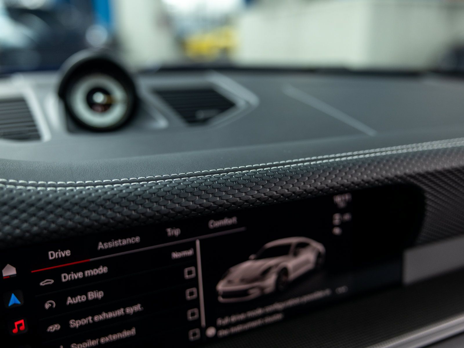 Certified 2023 Porsche 911 GT3 RWD image 32