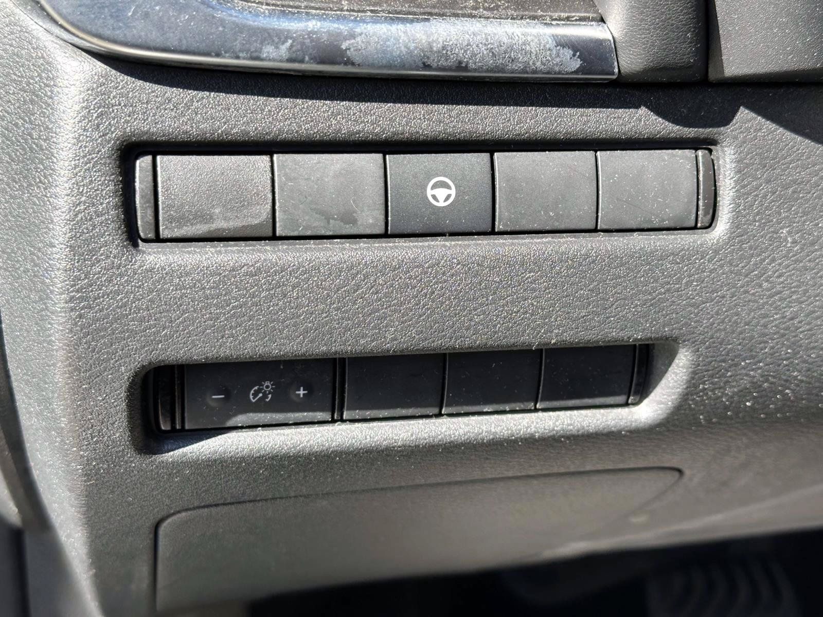 Certified 2021 Nissan Rogue SV AWD/4WD image 21