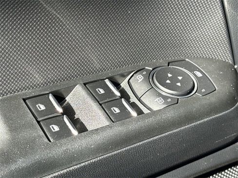 Certified 2023 Ford Bronco Sport Big Bend image 19