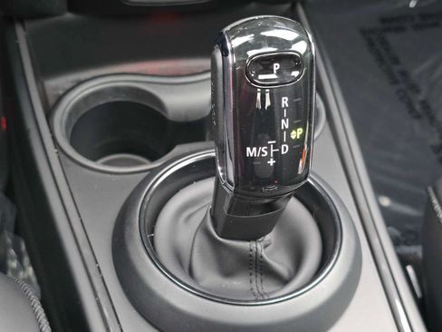 Used 2023 MINI Cooper Countryman S AWD/4WD image 27