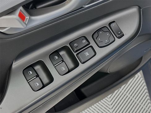 Used 2020 Hyundai Kona Ultimate image 22