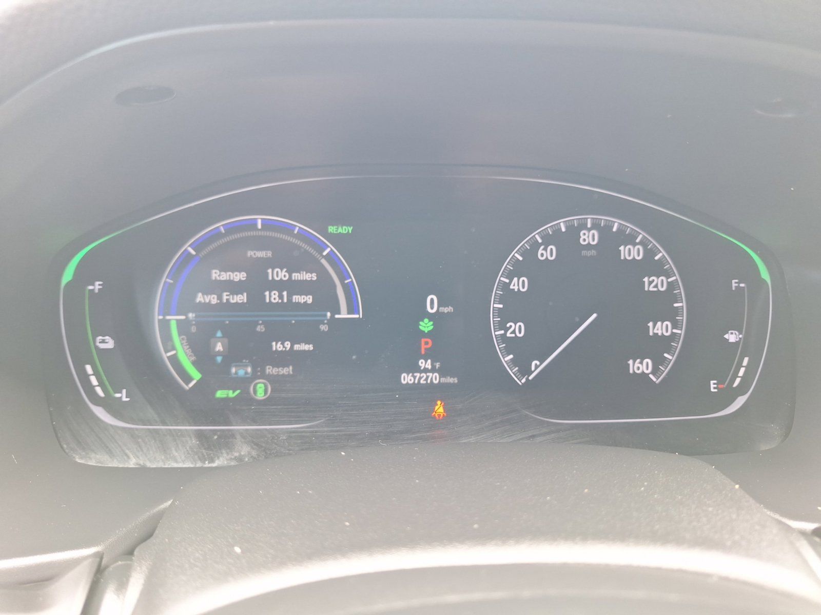 Used 2022 Honda Accord Touring image 20