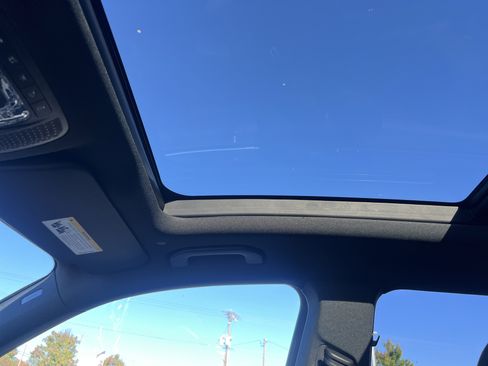 Certified 2023 Mercedes-Benz GLE 350 w/ Premium Package image 28