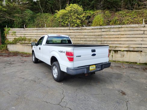 Used 2009 Ford F150 XL image 13
