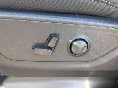 New 2026 RAM 1500 Big Horn image 13