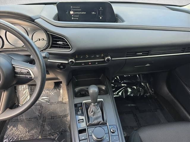 Used 2024 MAZDA CX-30 AWD 2.5 S image 20