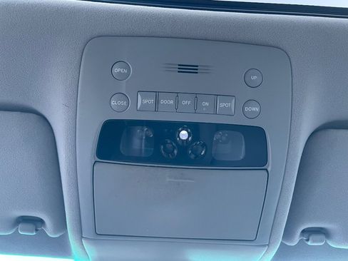 Used 2007 Lexus GS 350 image 50