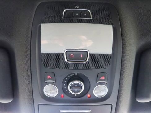 Used 2016 Audi Q5 2.0T Premium Plus w/ Technology Package image 43