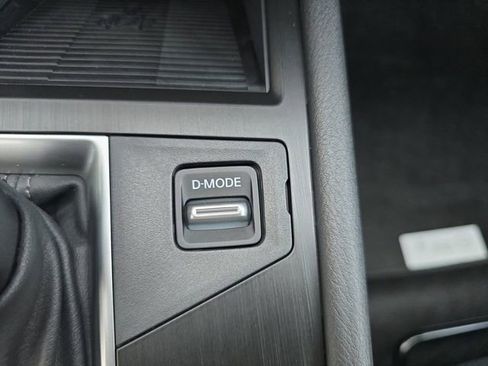 New 2026 Nissan Kicks SV image 30