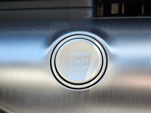 New 2026 Hyundai Kona SEL Sport image 24