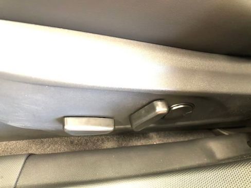 New 2025 Ford Mustang Mach-E Premium w/ Sport Appearance Package image 11