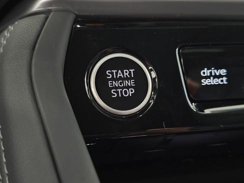 New 2025 Audi Q5 Premium Plus image 27