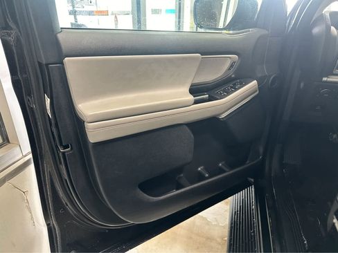 Used 2025 Ford Expedition Max Active image 14