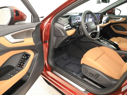 New 2026 Audi A5 2.0T Premium Plus AWD/4WD image 14