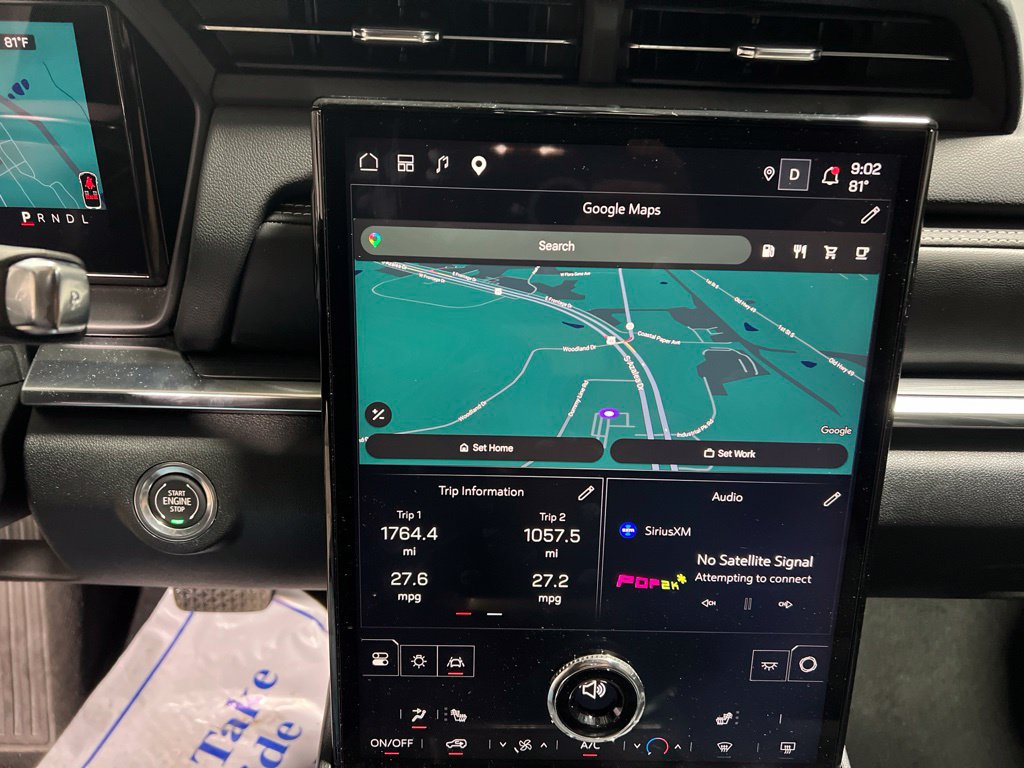 Used 2026 GMC Terrain Elevation FWD image 30