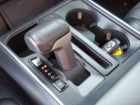 Used 2022 Ford F150 Raptor w/ Equipment Group 801A High image 21