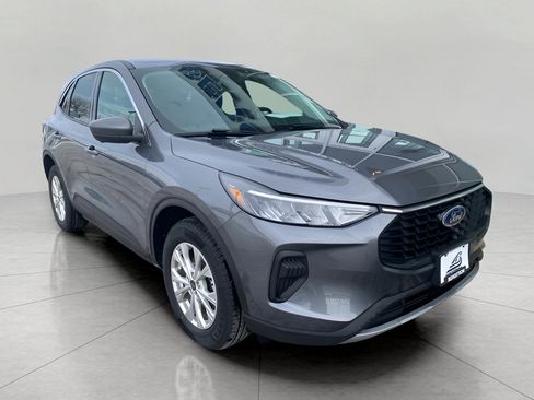 Used 2023 Ford Escape Active w/ Tech Pack #2 image 28