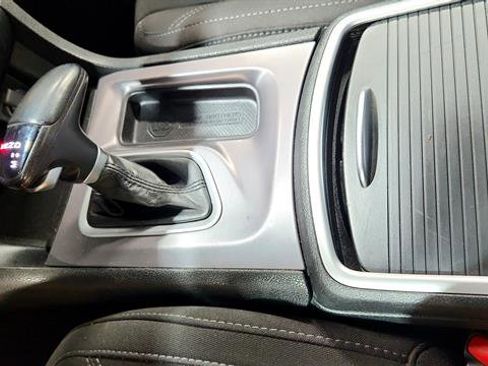 Used 2023 Dodge Charger SXT image 14