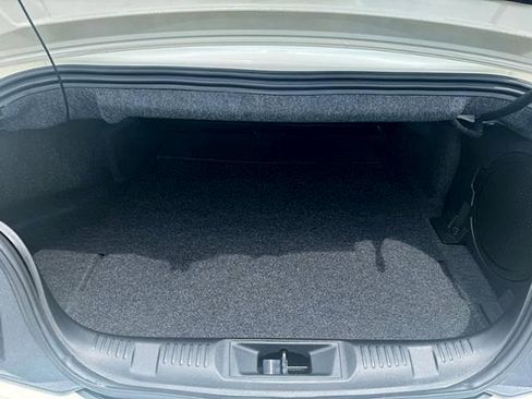 New 2025 Ford Mustang GT Premium w/ 60th Anniversary Package image 8