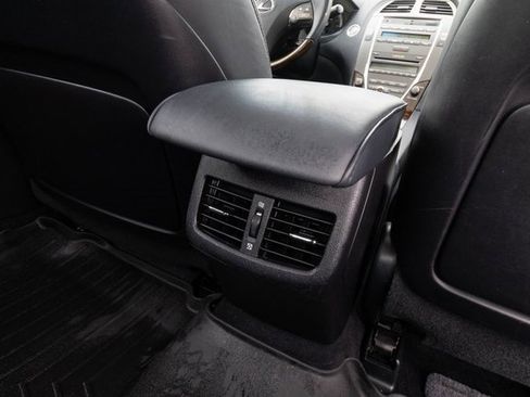 Used 2012 Lexus ES 350 image 45