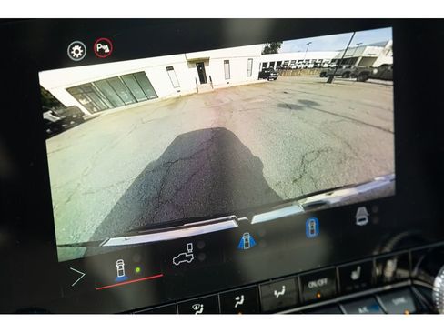 New 2026 GMC Canyon Denali image 24