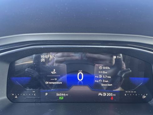 Used 2023 Volkswagen Jetta S image 12