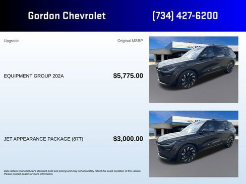 Used 2024 Lincoln Nautilus Reserve w/ Equipment Group 202A image 5