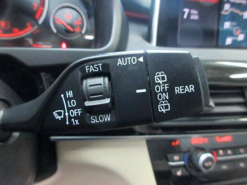 Used 2018 BMW X5 xDrive35i AWD/4WD image 21