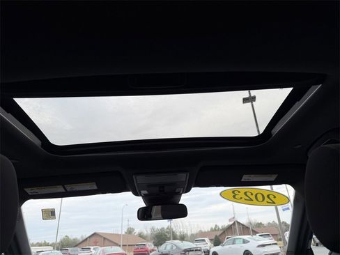 Used 2023 Honda CR-V Sport image 24