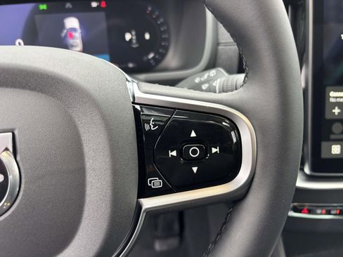 New 2026 Volvo XC90 B6 Ultra w/ Protection Package AWD/4WD image 19