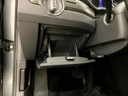 Used 2017 Volkswagen Passat 1.8T SE w/ SE Lighting Package FWD image 15