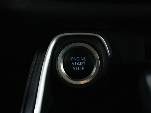 Used 2024 Toyota Grand Highlander XLE image 31